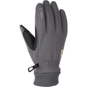 Carhartt mens C Touch